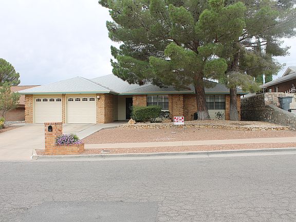 2nd image of 757 Brisa Del Mar Dr