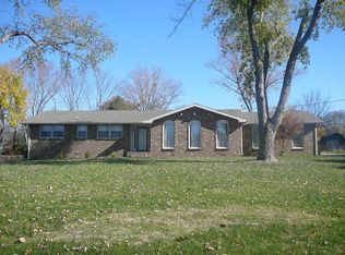 475 Walton Ferry Rd, Hendersonville, TN 37075