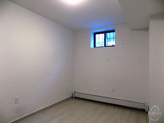 Rented by Blue Egg Realty Corp | media 56