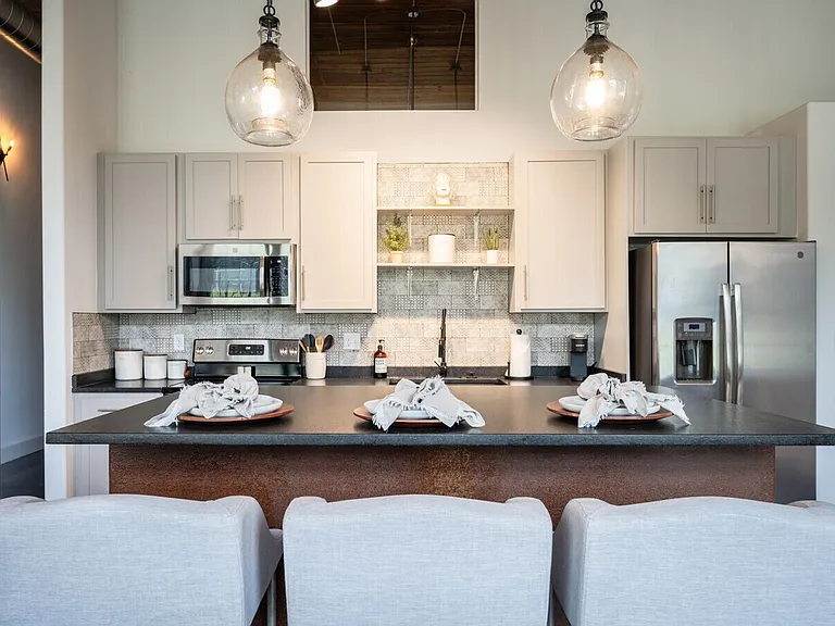 Arcadia Station Lofts — Photo 9