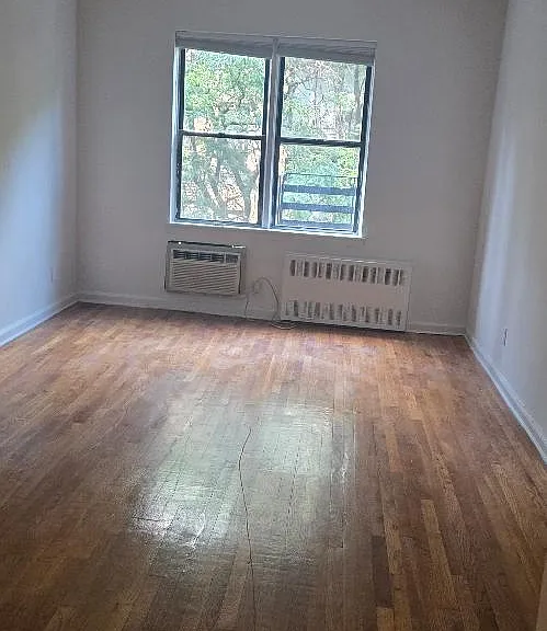 320 E 85th St #3C — Photo 1