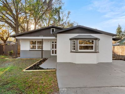 6534 29th Way N, Saint Petersburg, FL, 33702