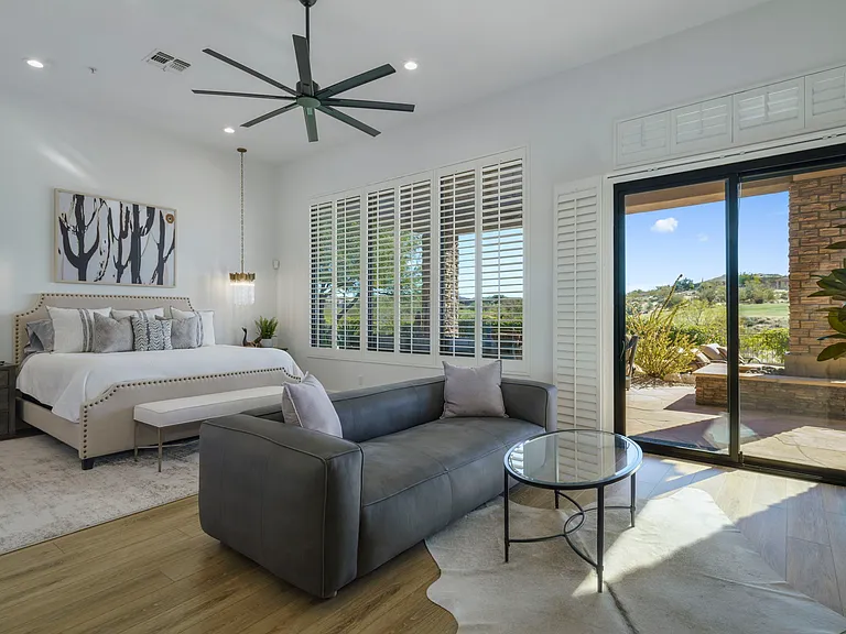 9609 E Roadrunner Dr — Photo 16