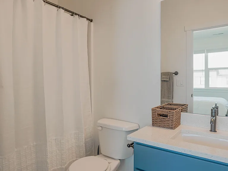 429 S Willow Leaf Rd — Photo 12
