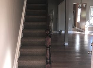 85 Madison Ave, Newark, NJ