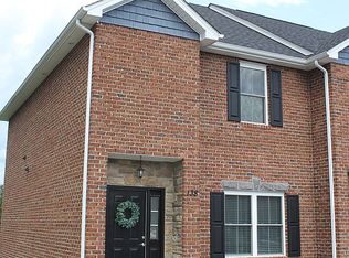 138 Cedar Point Ln, Rockingham, VA 22802