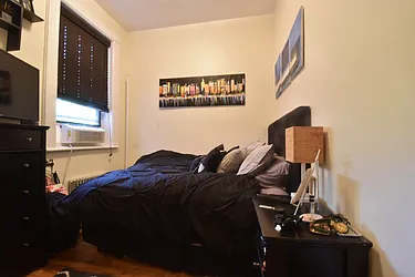 Rented by (Legacy) NY Quality Living Uptown