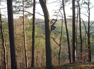 5009 S Bridle Path Trl, Bloomington, IN 47403