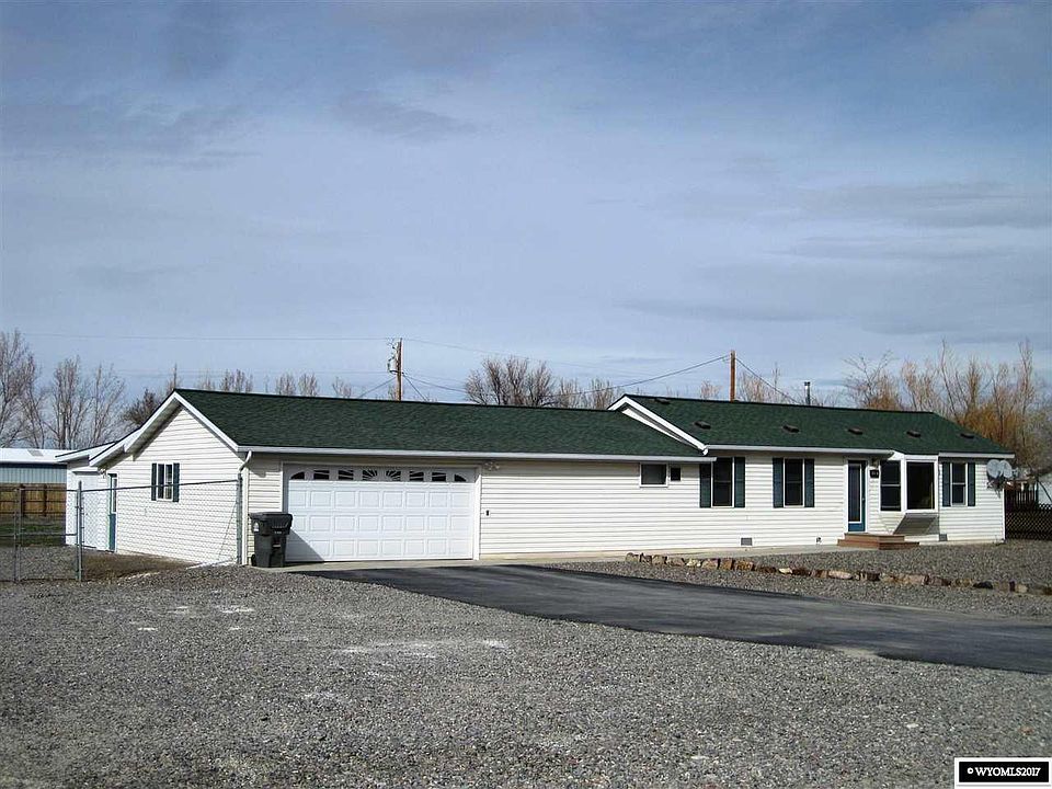 1st image of 2226 Columbine Ln