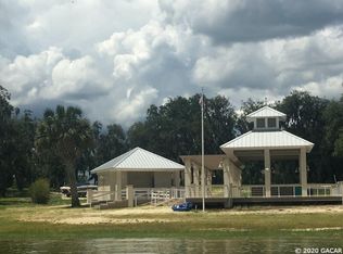 4062 Buena Vista Ave, Starke, FL 32091