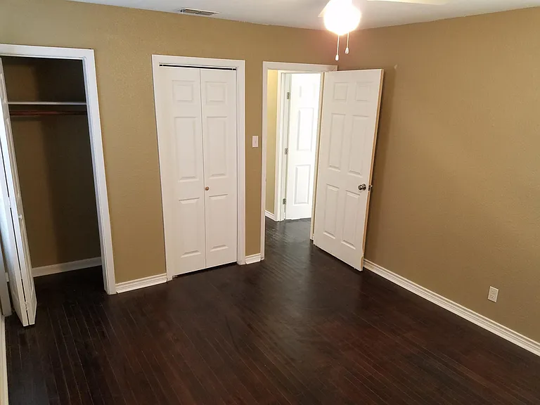 634 Chase Dr — Photo 7