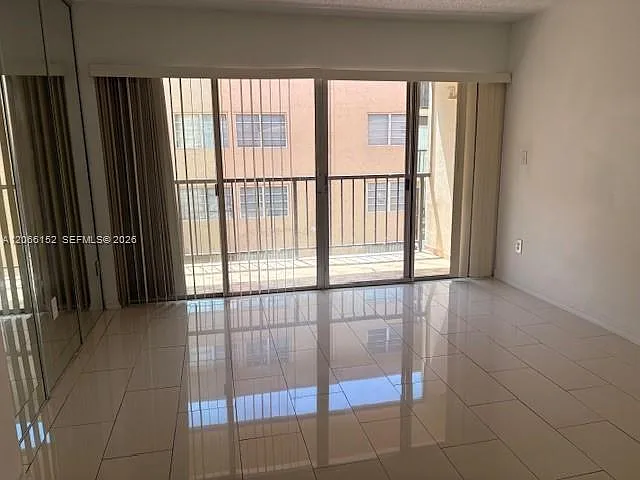 8893 Fontainebleau Blvd #304 — Photo 10