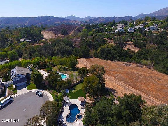 428 View Park Ct Oak Park CA-small-004-1