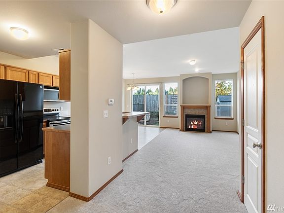 4th image of 21614 104th Street Ct E