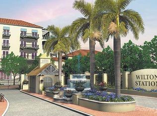 1409 NE 26th St, Wilton Manors, FL 33305