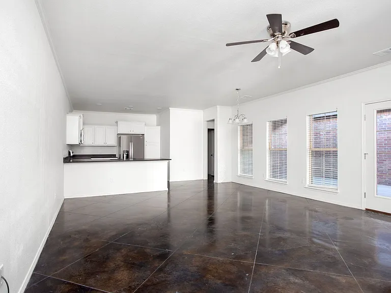 5614 Gonzaga Ln — Photo 22