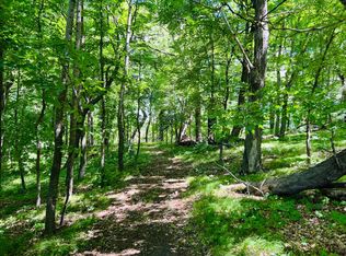 PARCEL G Highway 108, Pelican Rapids, MN 56572