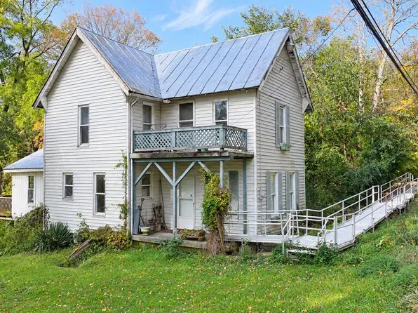 2130 State Route 39, Lucas, OH 44843