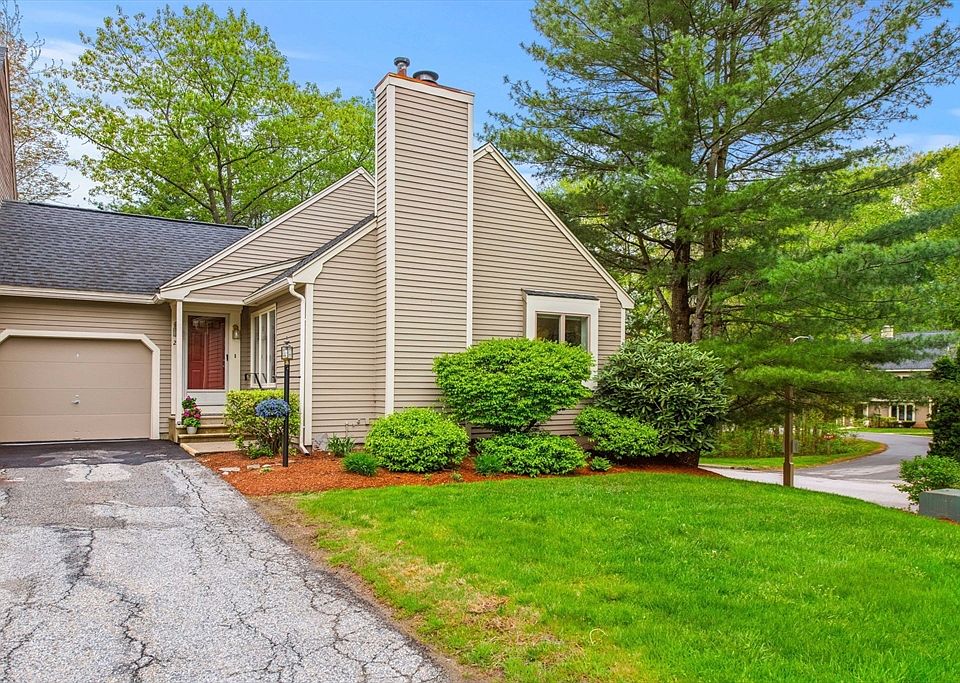 210 Brickett Hill Cir, Haverhill, MA 01830 Zillow