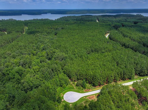 1210 Edge Lane, Tignall, GA 30668