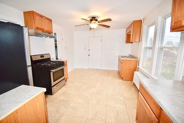 1st image of 1312 16th St #1