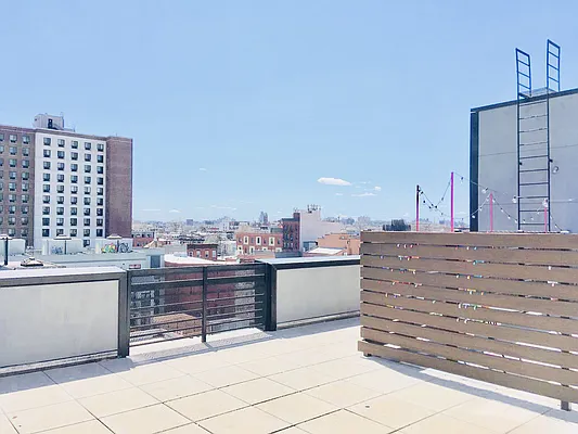 Rented by Brooklyn Group | media 7