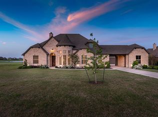 3080 Wincrest Dr, Rockwall, TX 75032