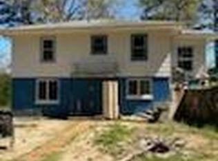 6867 Covington Hwy, Lithonia, GA 30058