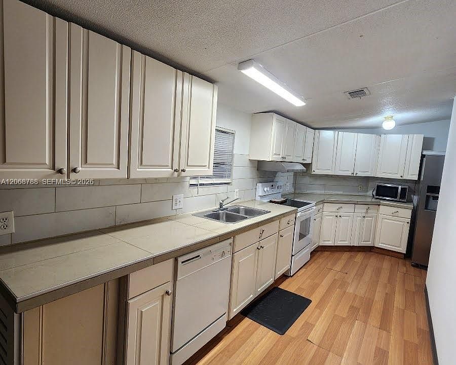 1st image of 5864 Cartier Rd #H