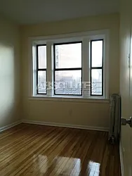Rented by Absolute Properties of NYC