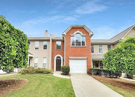 4th image of 68 Oak Green Dr #A