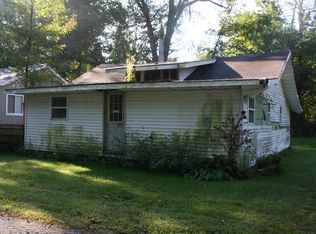 73 Big Injun Trl, Chippewa Lake, OH 44215