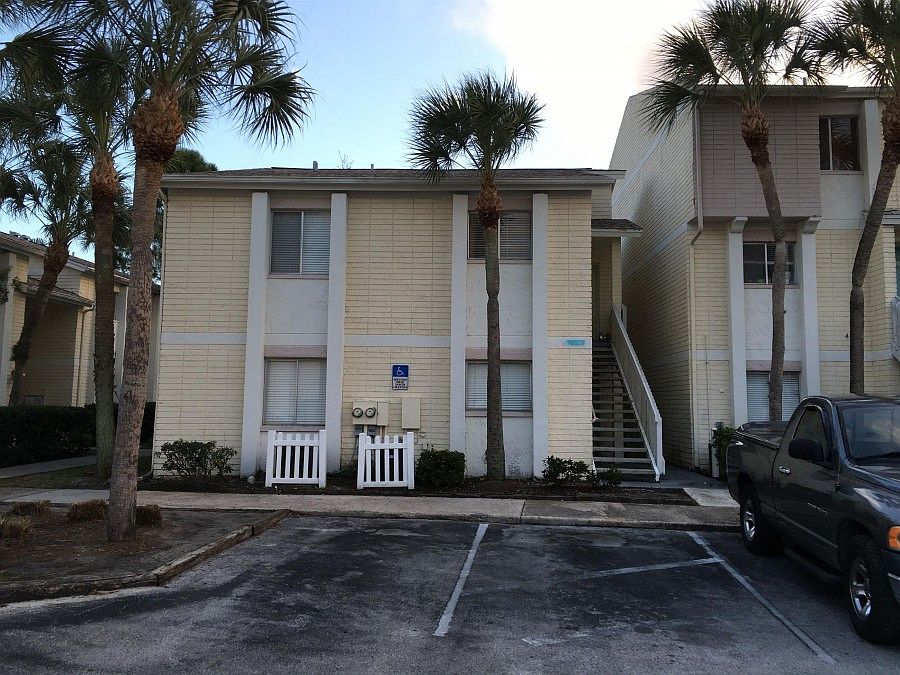 1st image of 7903 Sierra Palm Pl Unit 201