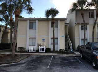 7903 Sierra Palm Pl UNIT 201, Tampa, FL 33615