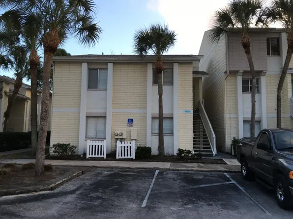 7903 Sierra Palm Pl Unit 201, Tampa, FL 33615