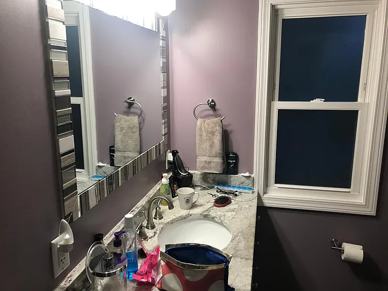 22 Darwin St — Photo 15