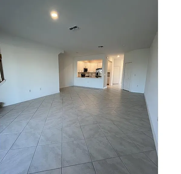 2772 Blossom Way — Photo 19
