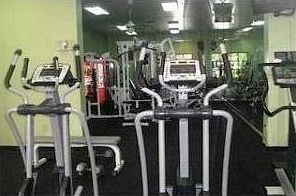 4th image of 250 Palm Cir W APT 307
