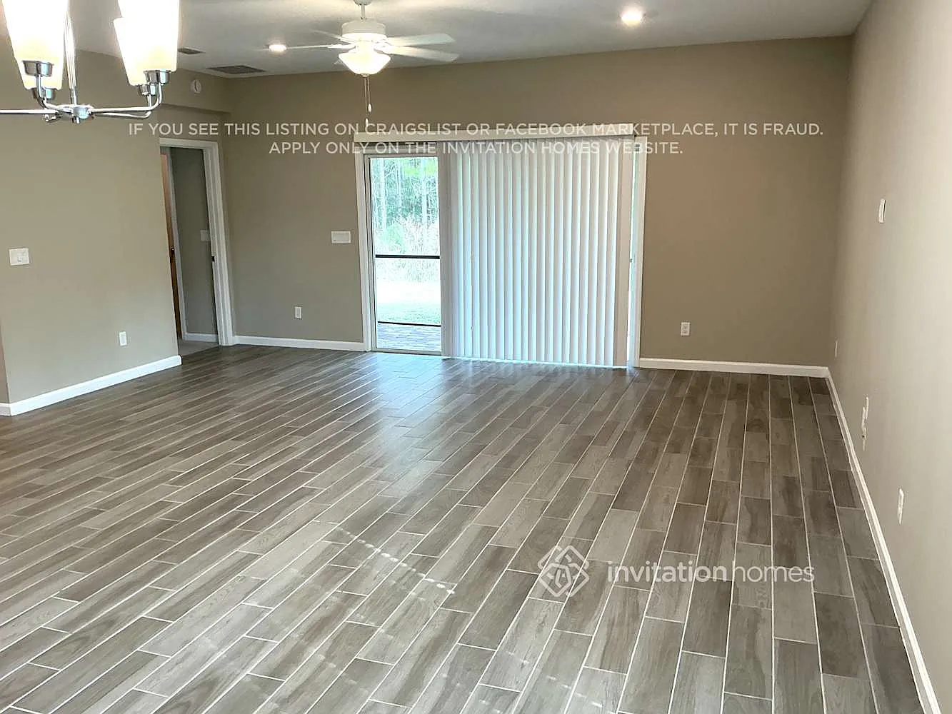 9668 Lovage Ln Jacksonville, FL 32219 — Photo 2