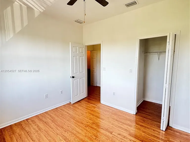 11002 NW 83rd St #213 — Photo 15