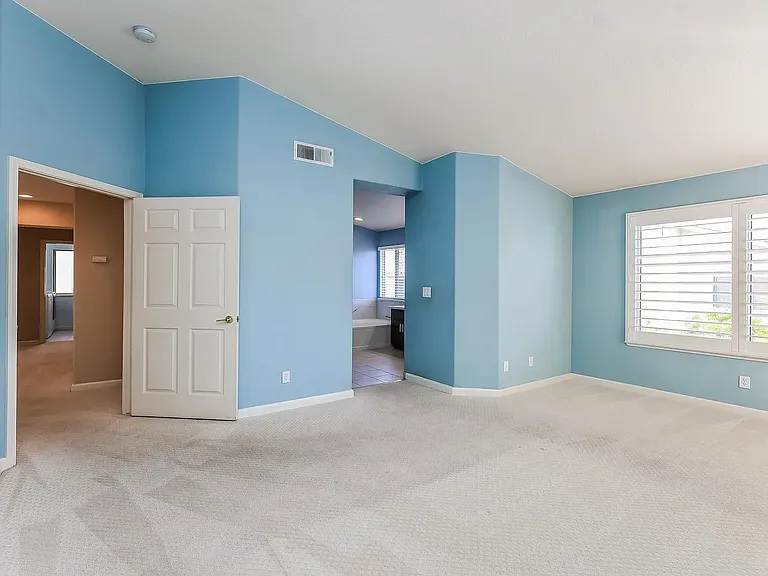 2327 Lass Dr — Photo 21