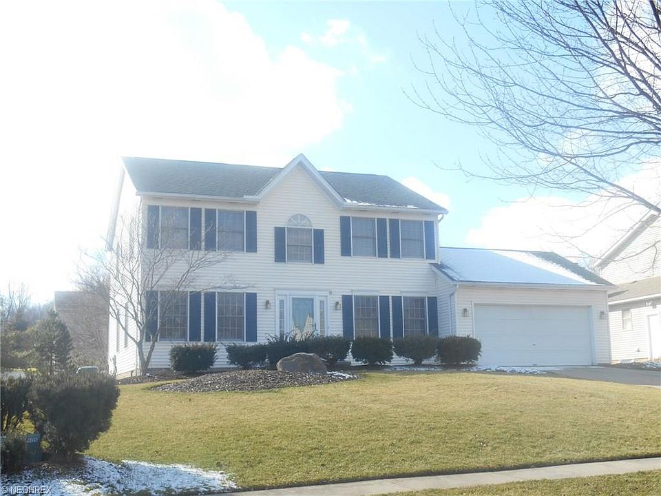 1st image of 1264 Sharonbrook Dr