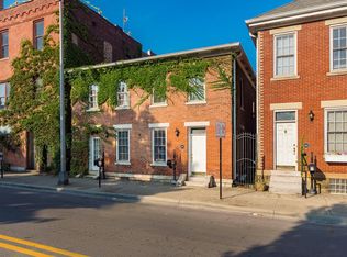 265 S 5th St, Columbus, OH 43215