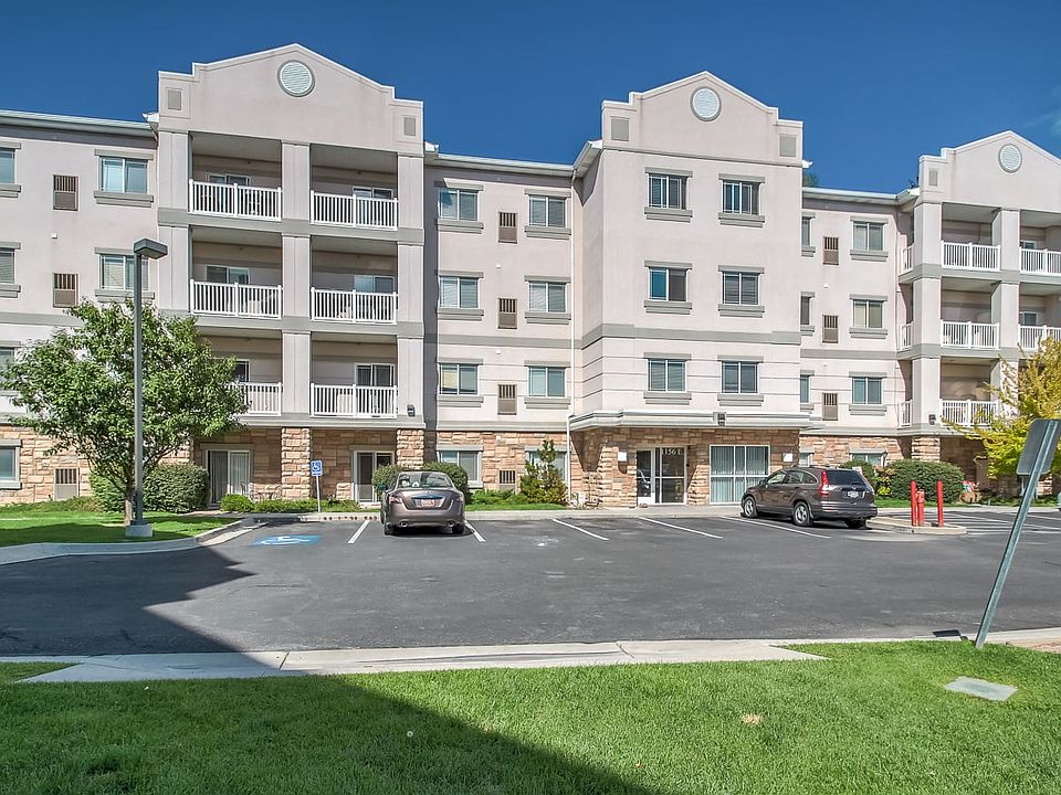 1st image of 1156 E 3300 S APT 411
