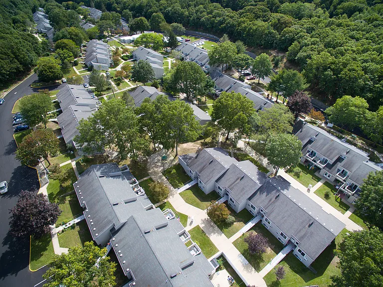 Siena Village (62 Years or Older, Income Limits Restrictions Apply) — Photo 74