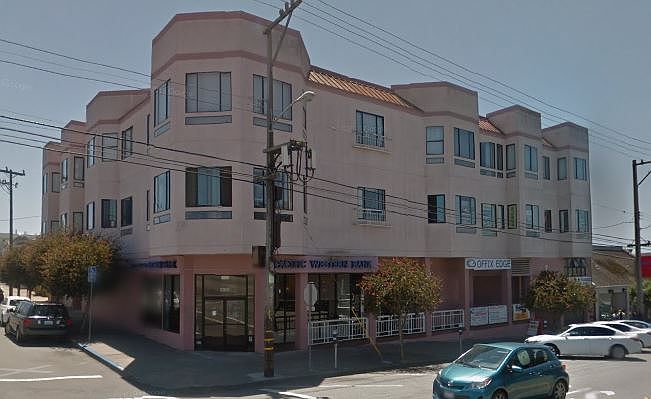 1st image of 1803 30th Ave APT 308