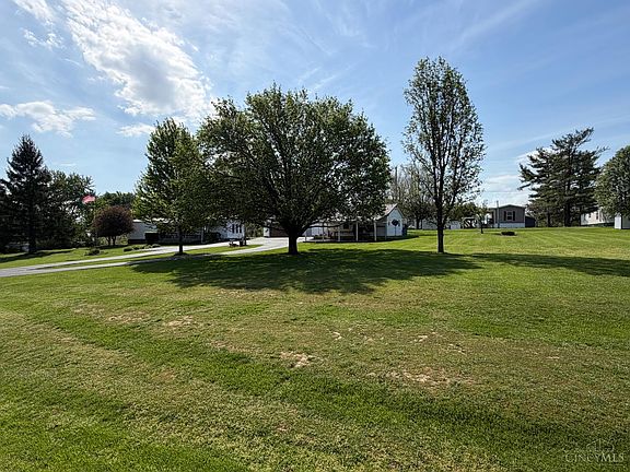 5th image of 10818 N Shore Dr