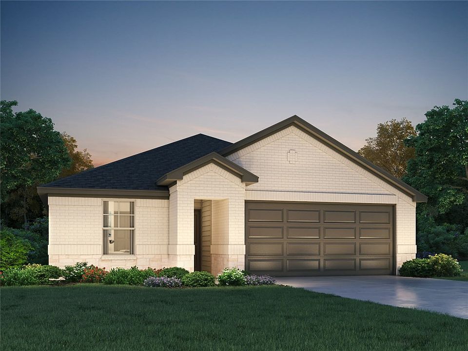 1st image of 408 Water Way Ave