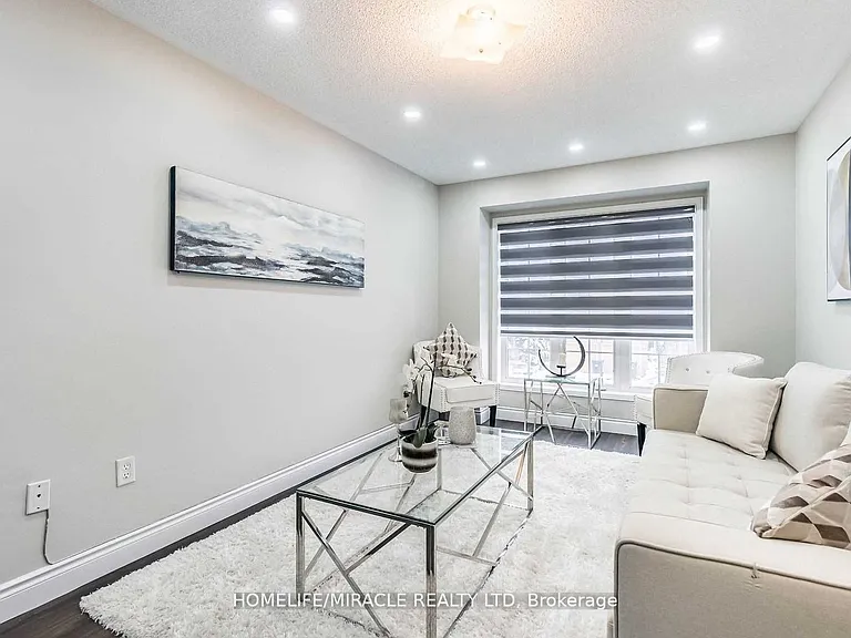 17 Roadmaster Ln #UPPER — Photo 10