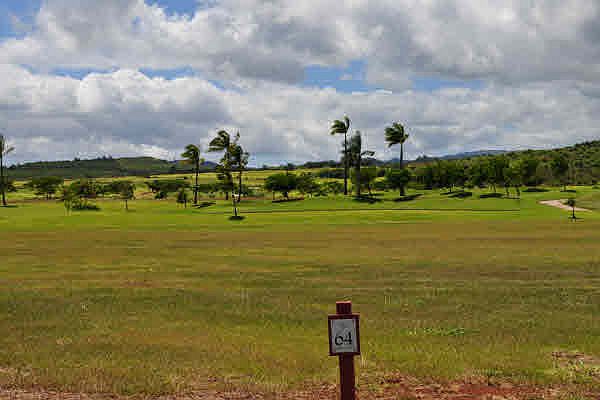 1st image of Uluwehi St Lot 64